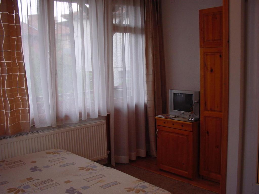 Guest House Voyno Dobriniště Pokoj fotografie