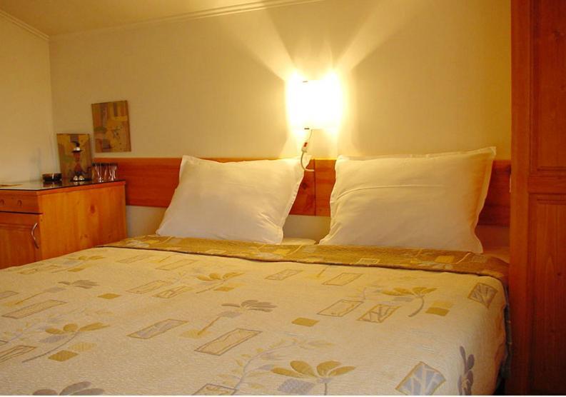 Guest House Voyno Dobriniště Pokoj fotografie