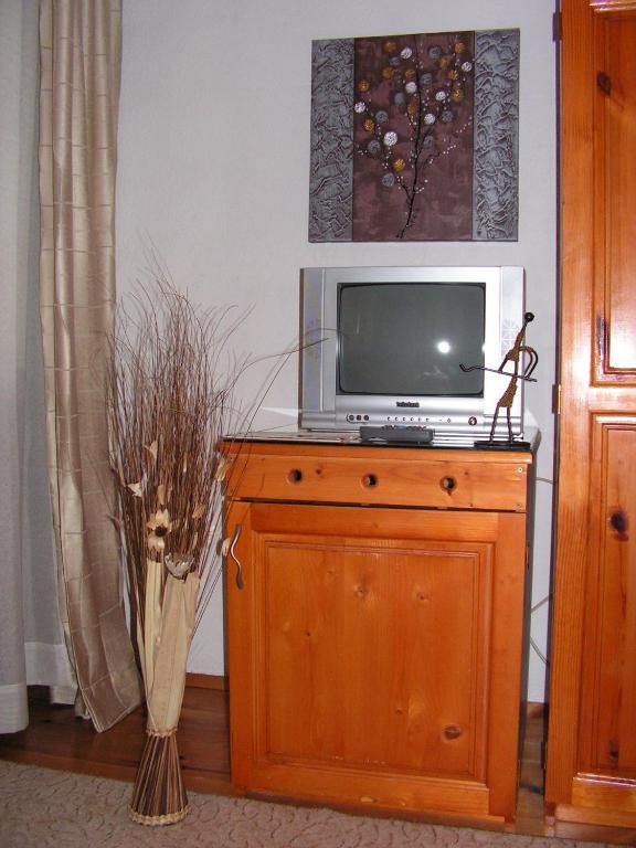 Guest House Voyno Dobriniště Pokoj fotografie