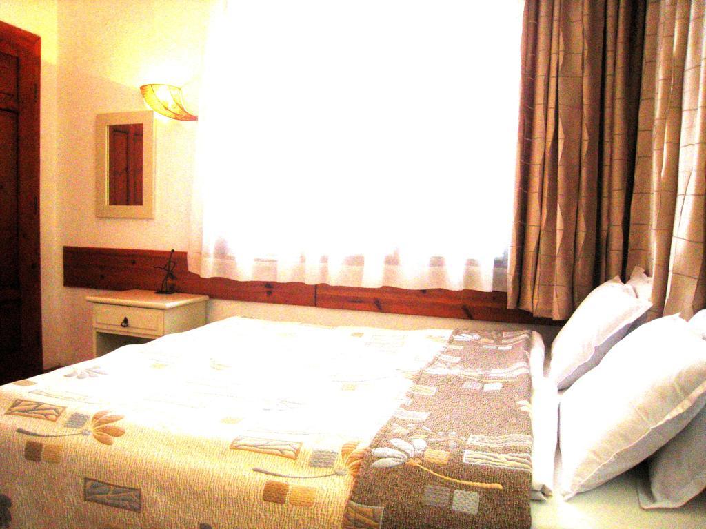 Guest House Voyno Dobriniště Pokoj fotografie